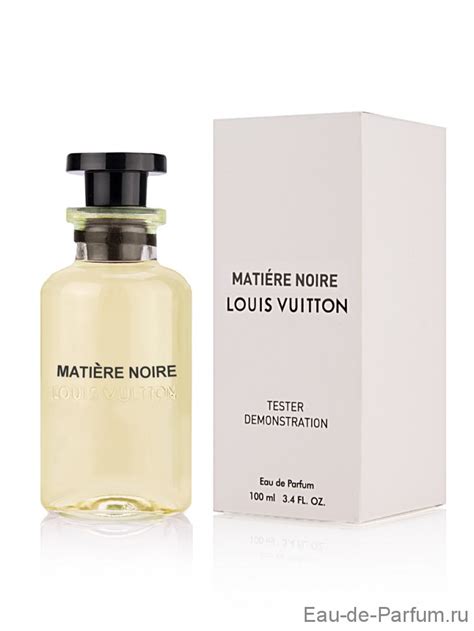 louis vuitton maitre noir|More.